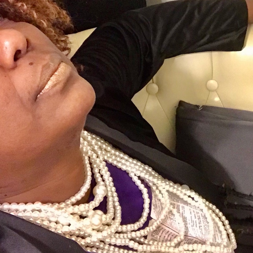 Unisex Spiritual Shirt Writings